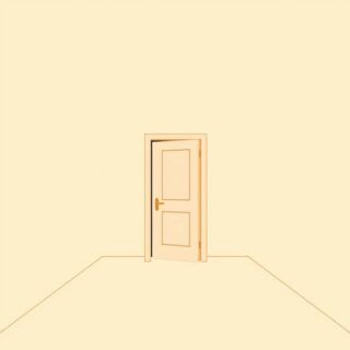 ババアインパクトのイメージ