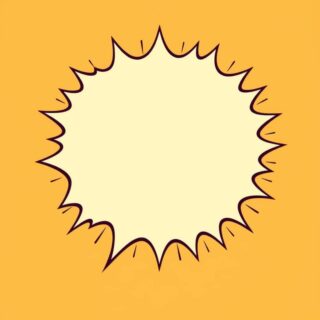 バーローのイメージ