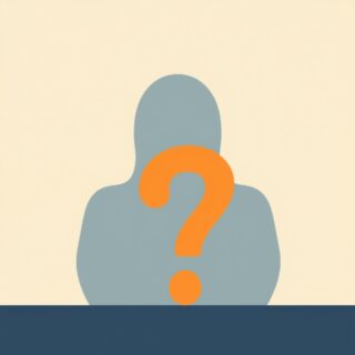 バールのようなもののイメージ