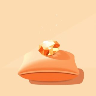 ビジュのイメージ