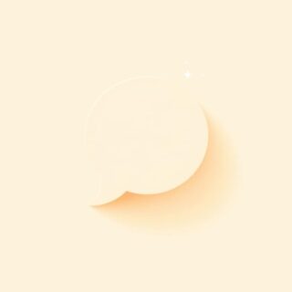 チャッピーのイメージ