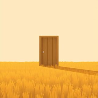 だが断る