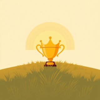 ドン勝