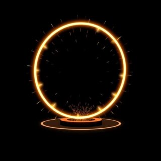 ダイナモ感覚のイメージ
