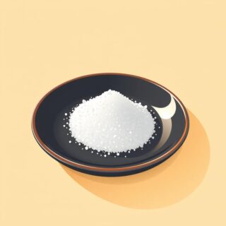 エリート塩のイメージ