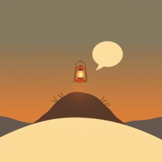 別にアレを倒してしまっても構わんのだろう？のイメージ
