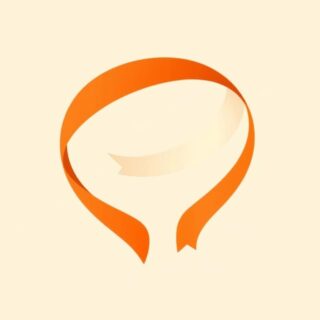 フレネミーのイメージ