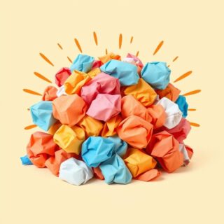 フルボッコのイメージ