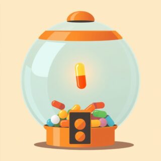 ガチャ