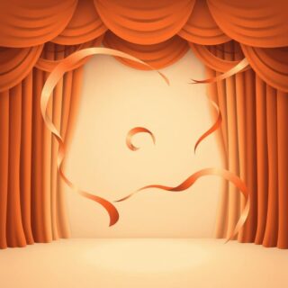 剛はダンスやってるからなのイメージ