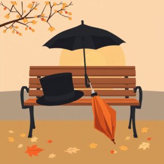 変態という名の紳士のイメージ