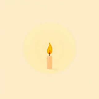 今のはメラゾーマでは無い…メラだ…のイメージ