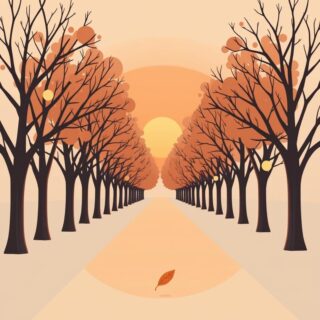 一緒に帰って友達に噂とかされると恥ずかしいしのイメージ