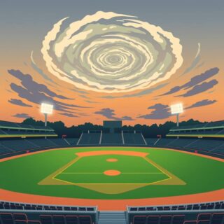 これは悪い夢以外の何物でもないのイメージ