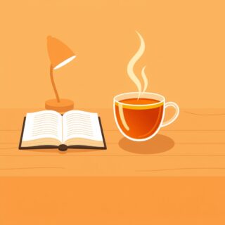 くぅ～疲れましたw これにて完結です！のイメージ