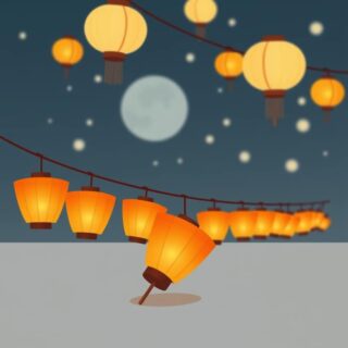 ランサーが死んだ！のイメージ