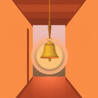 ｼｯｼｮｰのイメージ