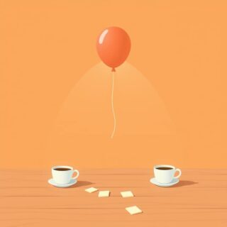 意識高い系のイメージ
