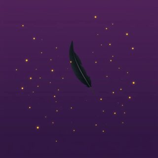 ベリアルのイメージ