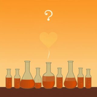 何故そこで愛ッ!?のイメージ