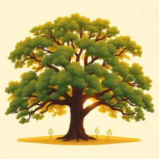OTONAのイメージ