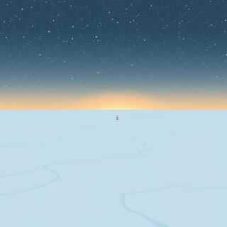 よりもいのイメージ