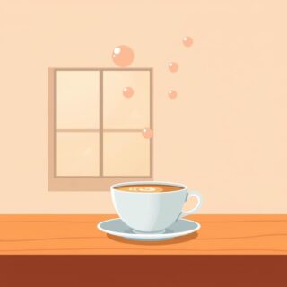 ごちうさのイメージ