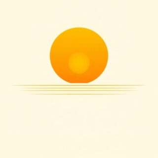覇王翔吼拳を使わざるを得ないのイメージ
