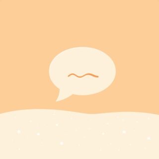 (^q^)くおえうえーーーるえうおおおのイメージ