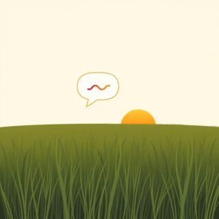 ○○ンゴのイメージ
