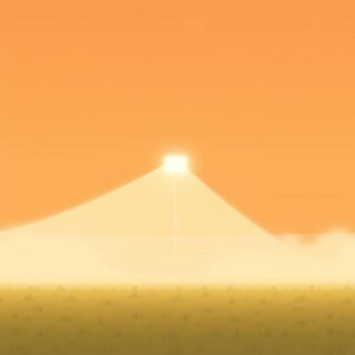 なんでや！阪神関係ないやろ！のイメージ