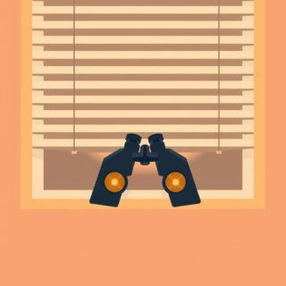 スネークのイメージ