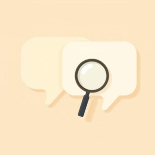 君のような勘のいいガキは嫌いだよのイメージ