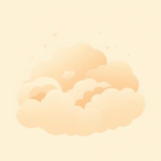 バブみのイメージ