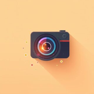 YouTuberのイメージ