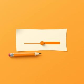 知力25のイメージ