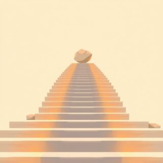 レベルを上げて物理で殴ればいいのイメージ