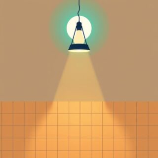名状しがたいバールのようなもののイメージ