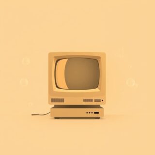 モナーのイメージ