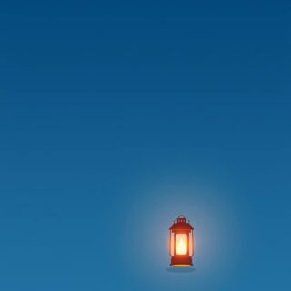 もう何も恐くない