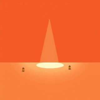 もう全部あいつ一人でいいんじゃないかなのイメージ