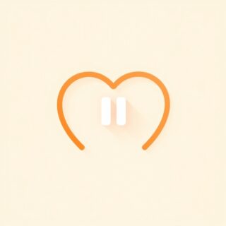 もうやめて！とっくに○○のライフはゼロよ!のイメージ