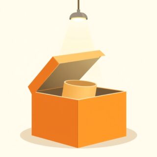 名倉やないかい！のイメージ