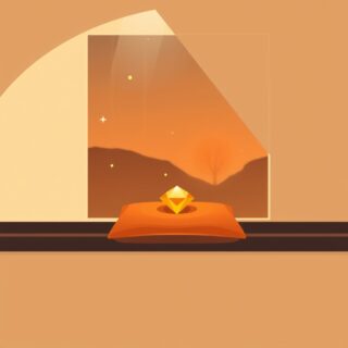 ねんがんの○○をてにいれたぞ！のイメージ