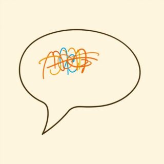 日本語でおkのイメージ