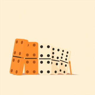 お前はもう死んでいる