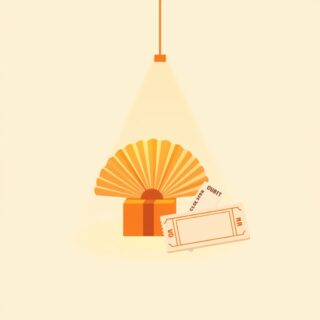 推し活