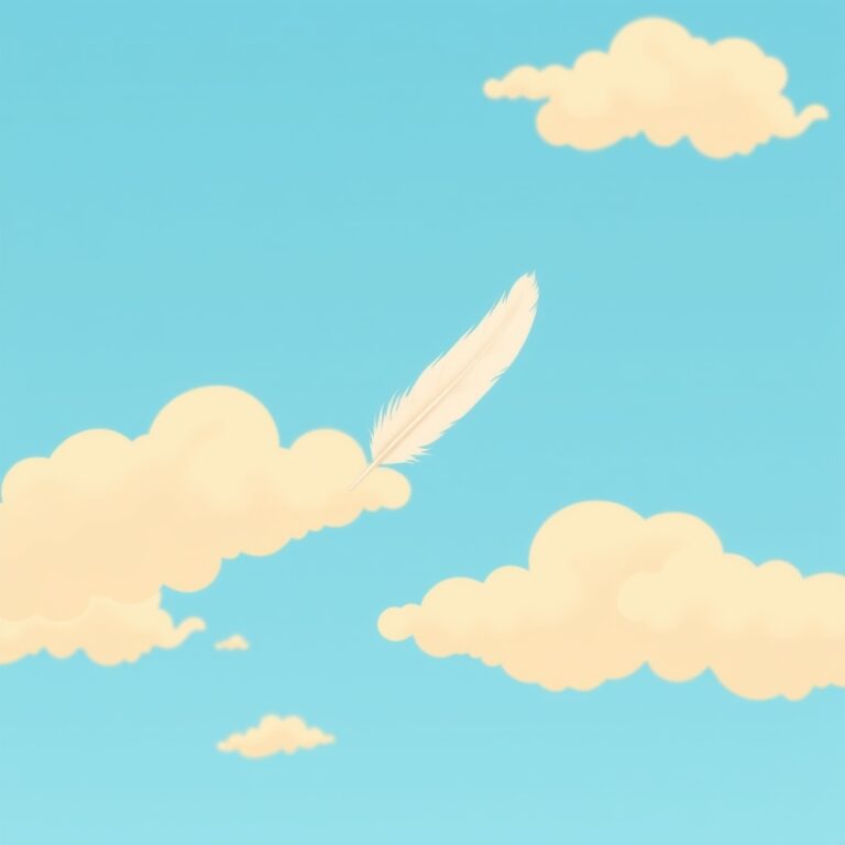 親方！空から女の子が！のイメージ