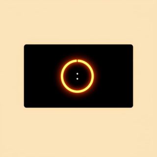 クイックタイムイベント