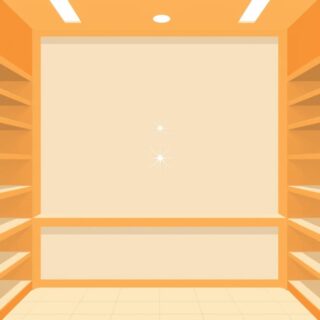 例の紐のイメージ
